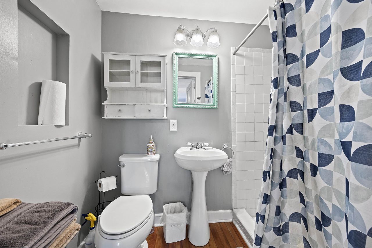 231 SW Rutledge Street, Madison, FL 32340 Photo