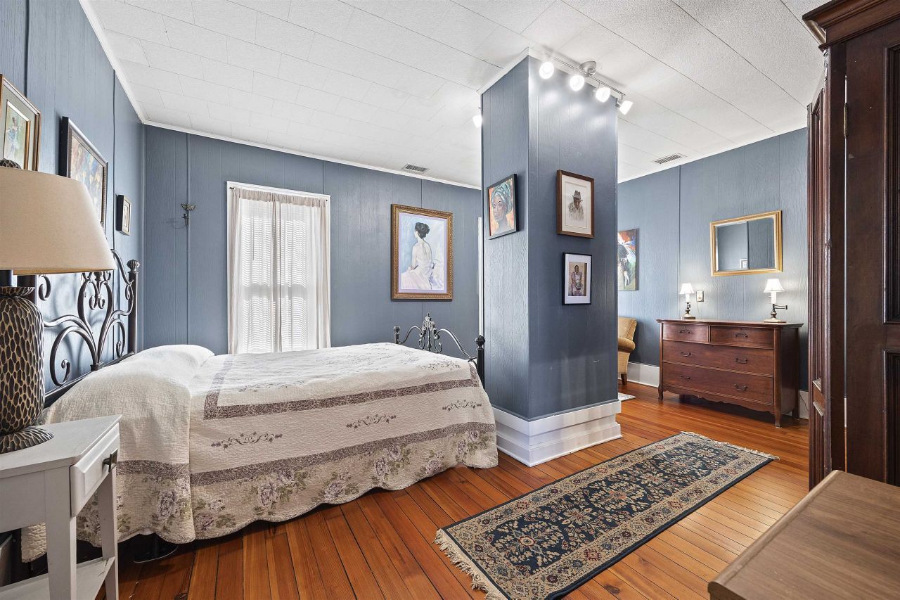231 SW Rutledge Street, Madison, FL 32340 Photo