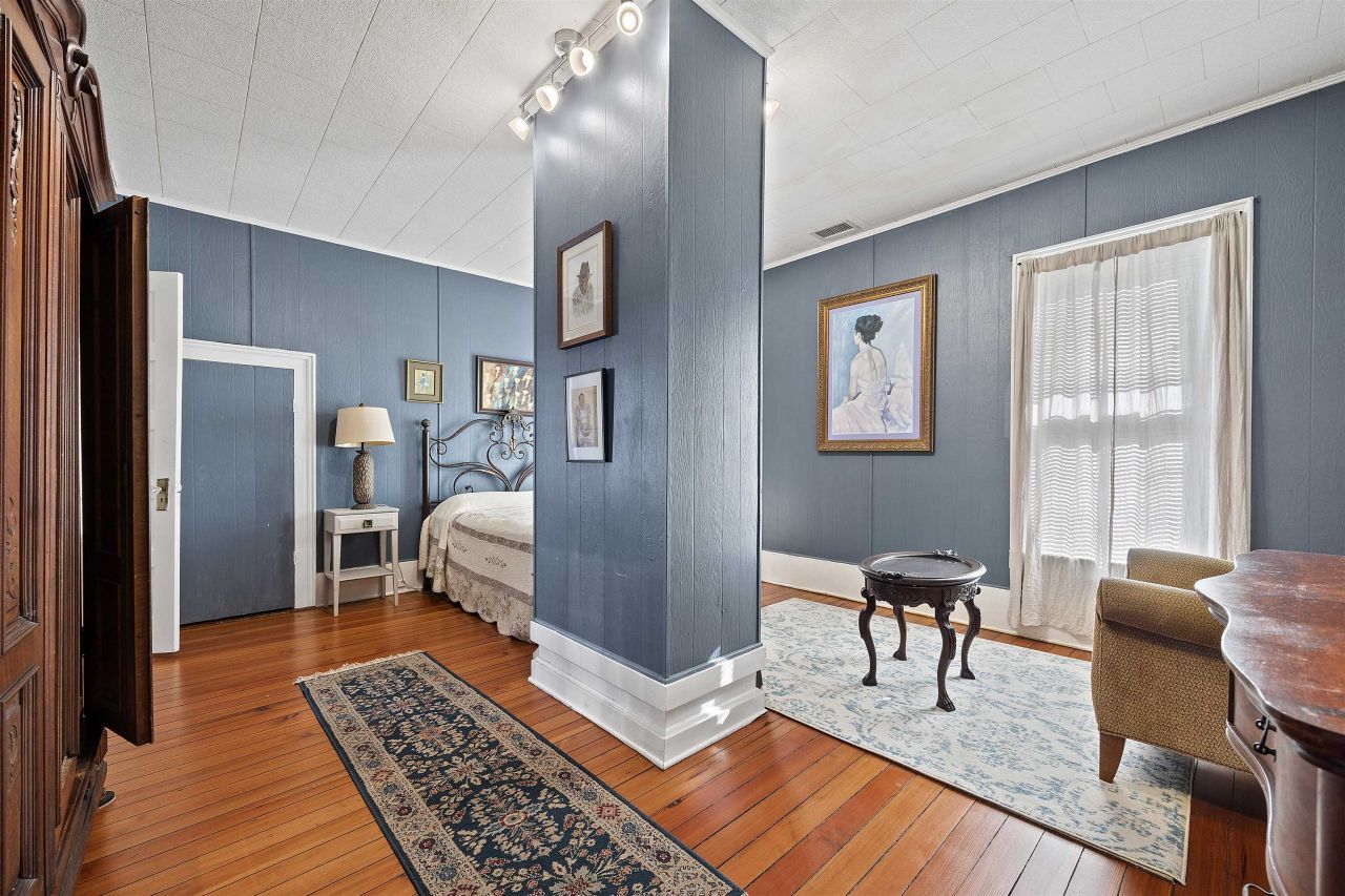 231 SW Rutledge Street, Madison, FL 32340 Photo
