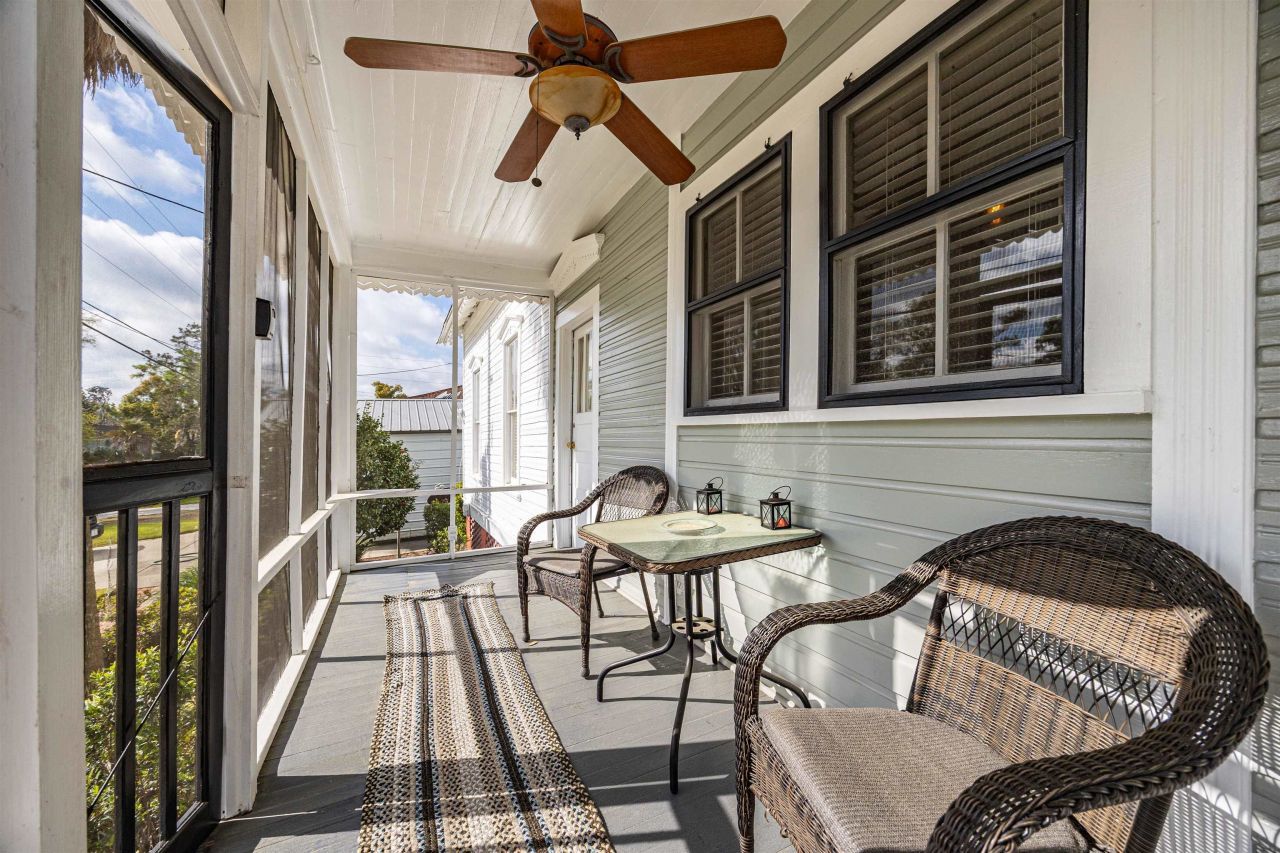 231 SW Rutledge Street, Madison, FL 32340 Photo