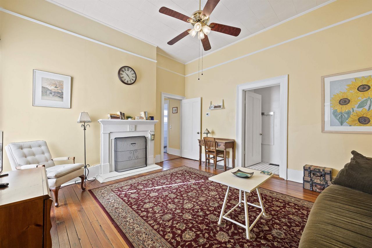 231 SW Rutledge Street, Madison, FL 32340 Photo