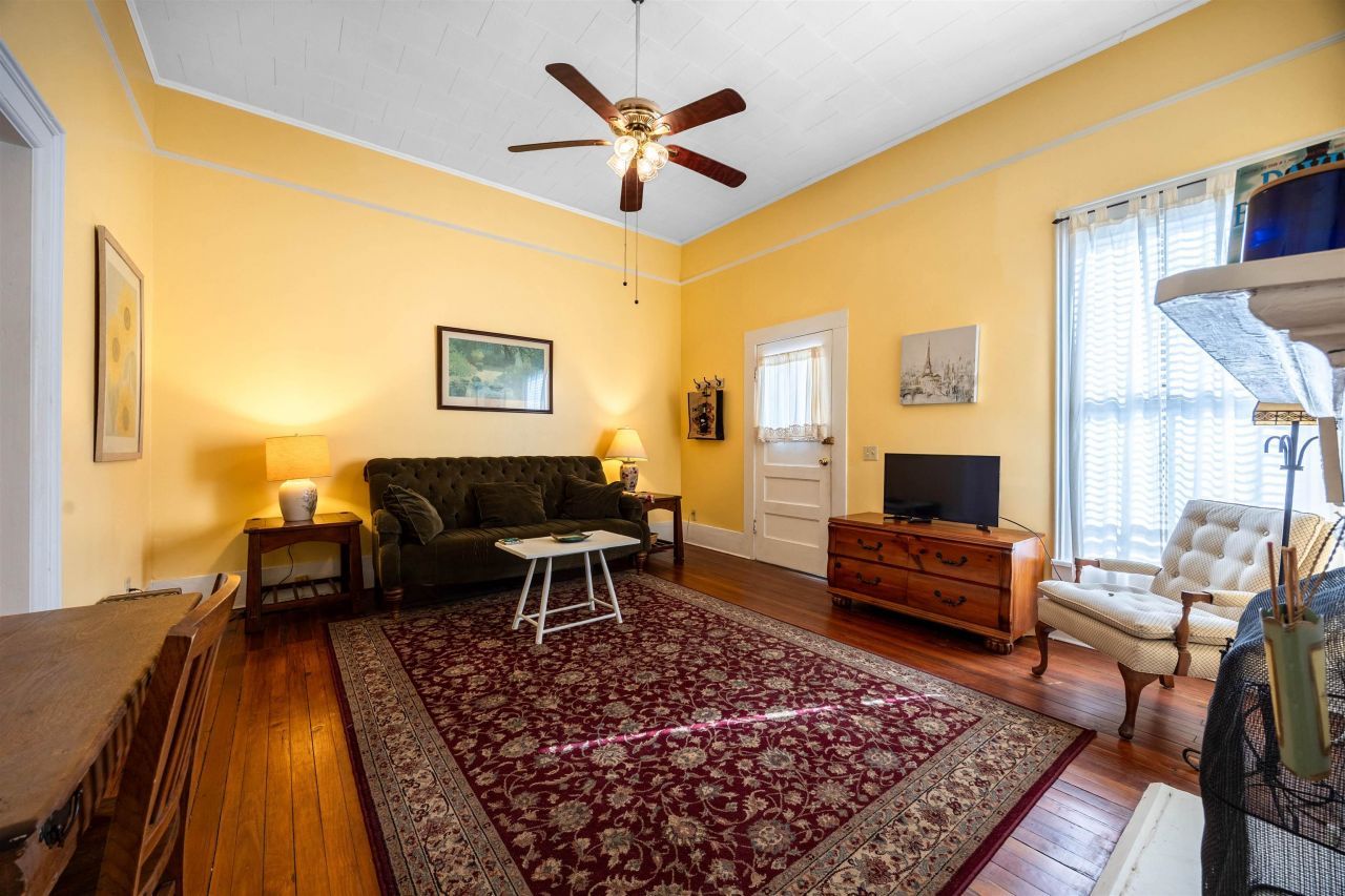 231 SW Rutledge Street, Madison, FL 32340 Photo
