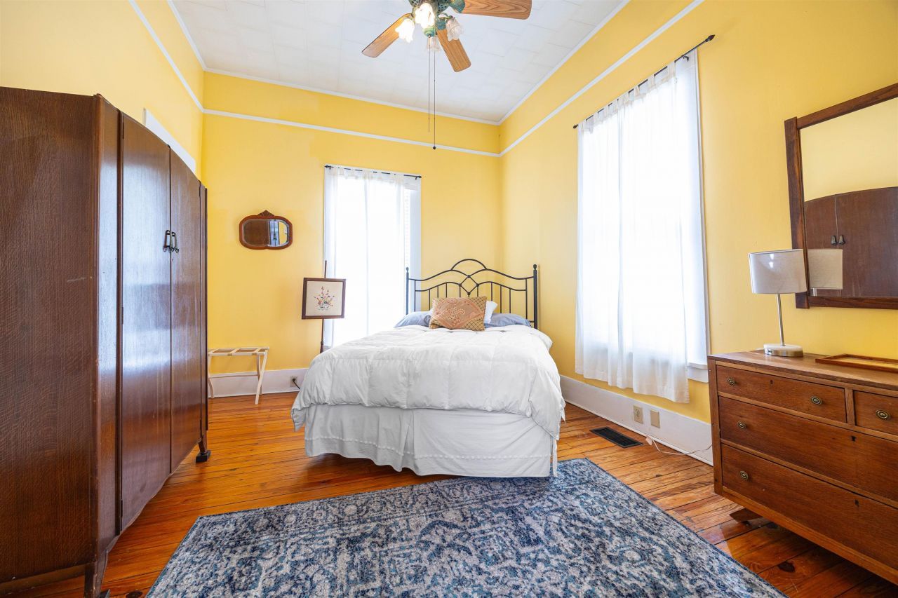231 SW Rutledge Street, Madison, FL 32340 Photo