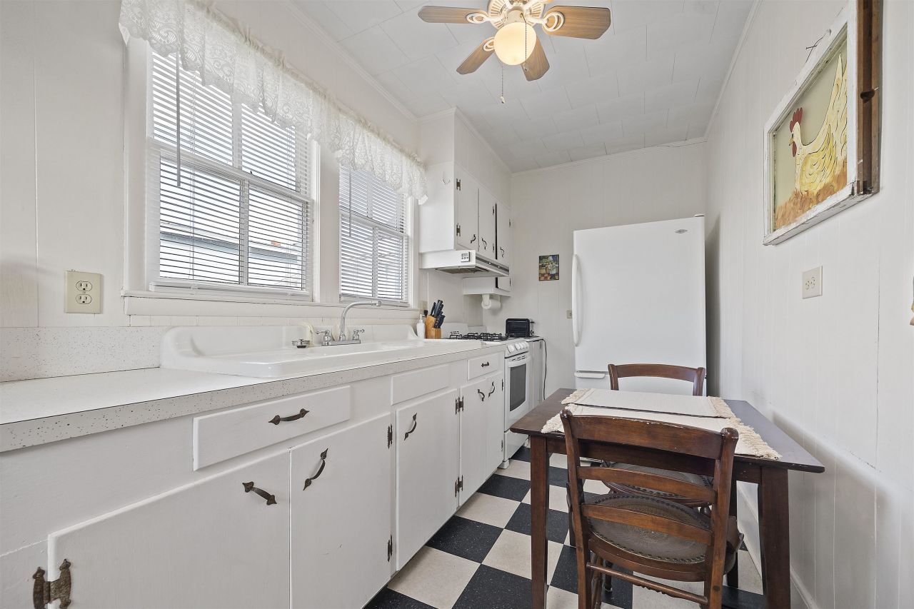 231 SW Rutledge Street, Madison, FL 32340 Photo