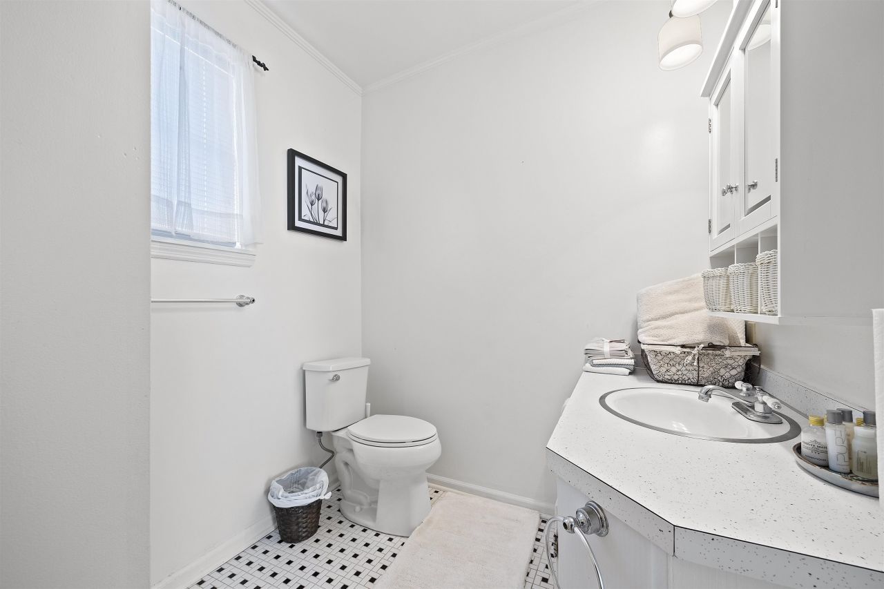 231 SW Rutledge Street, Madison, FL 32340 Photo