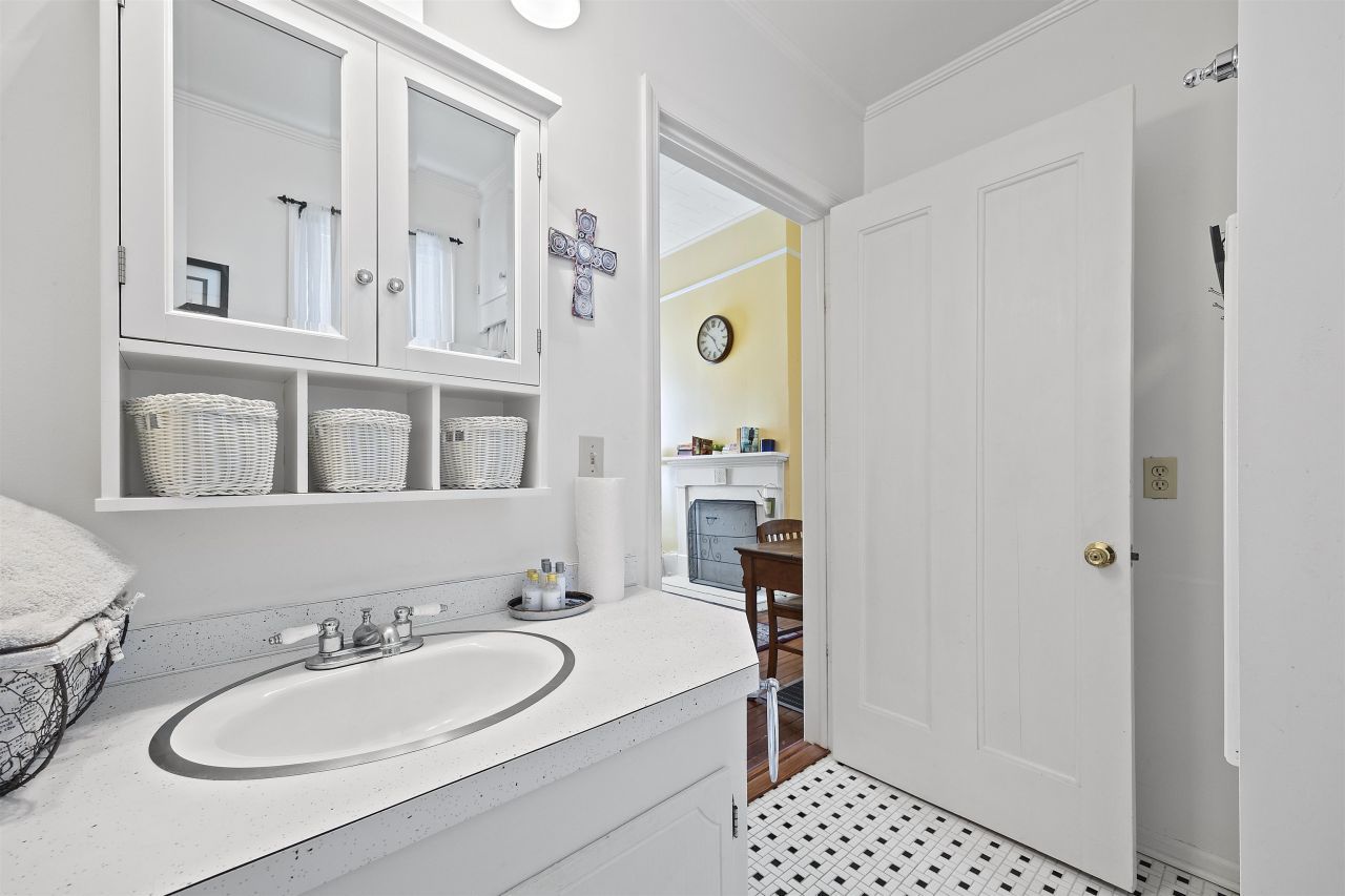 231 SW Rutledge Street, Madison, FL 32340 Photo