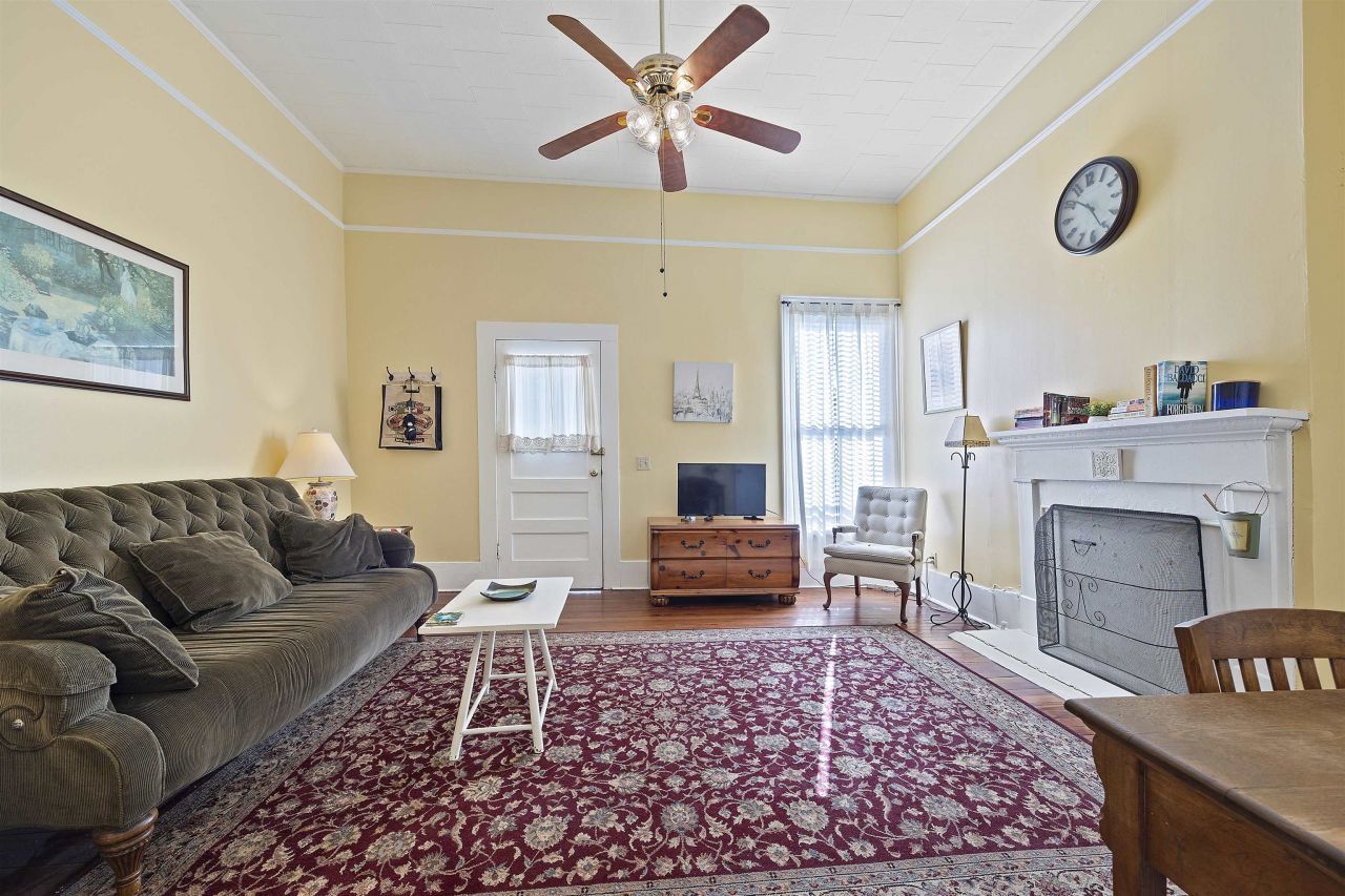 231 SW Rutledge Street, Madison, FL 32340 Photo