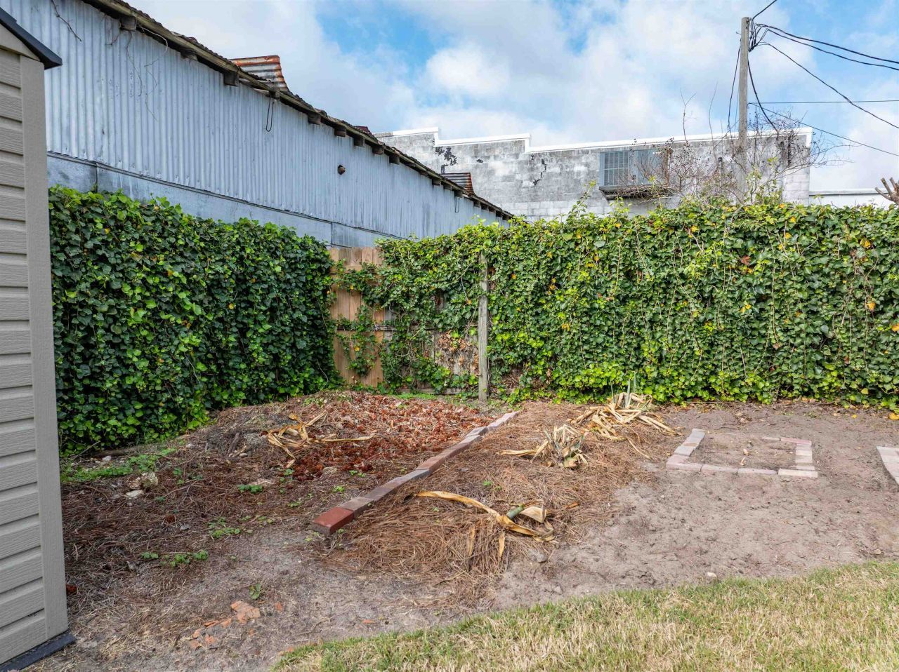 231 SW Rutledge Street, Madison, FL 32340 Photo