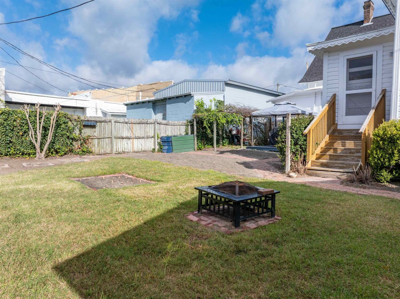 231 SW Rutledge Street, Madison, FL 32340 Photo