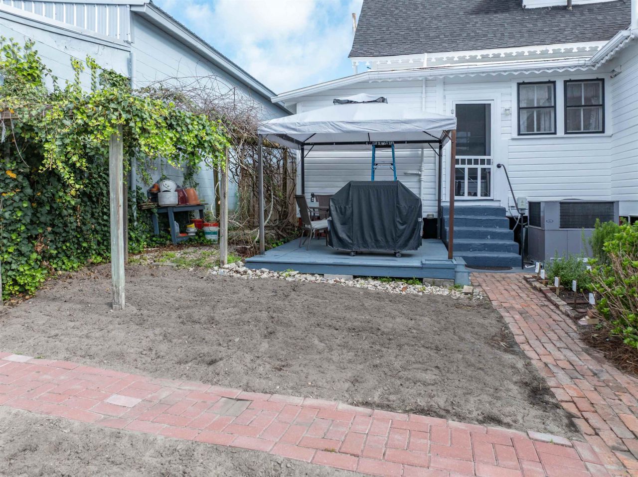 231 SW Rutledge Street , Madison, FL 32340 Photo