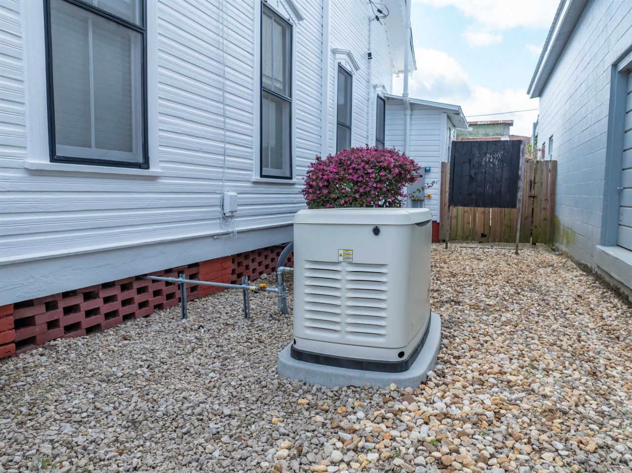 231 SW Rutledge Street , Madison, FL 32340 Photo