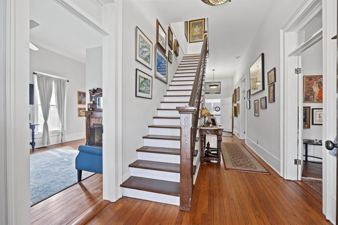 231 SW Rutledge Street, Madison, FL 32340 Photo