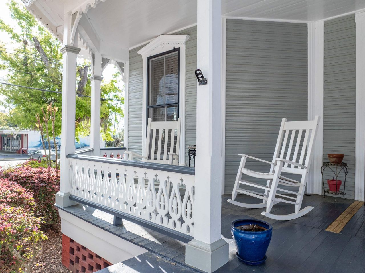 231 SW Rutledge Street, Madison, FL 32340 Photo