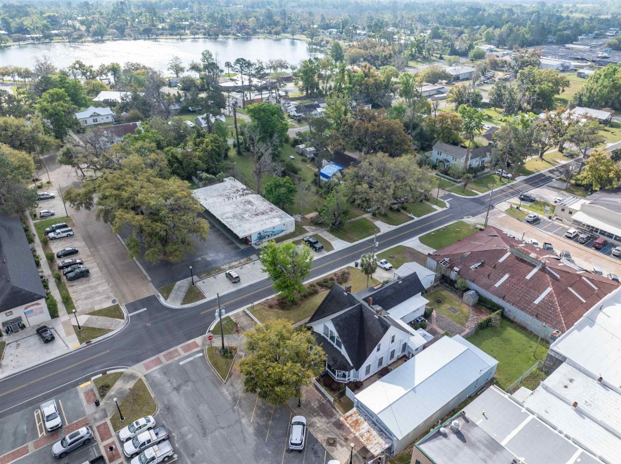 231 SW Rutledge Street , Madison, FL 32340 Photo