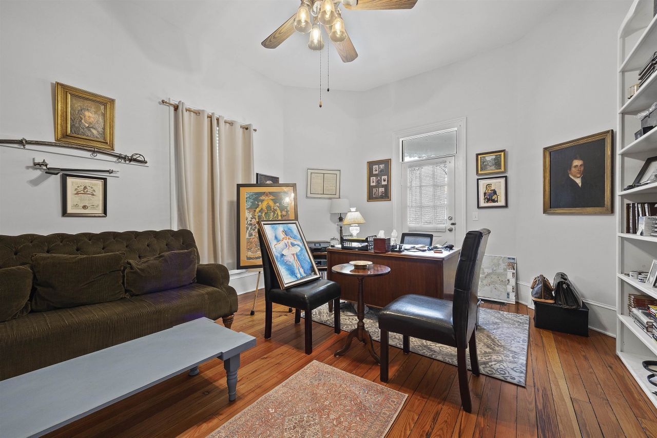 231 SW Rutledge Street, Madison, FL 32340 Photo