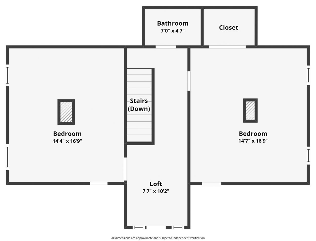 231 SW Rutledge Street, Madison, FL 32340 Photo
