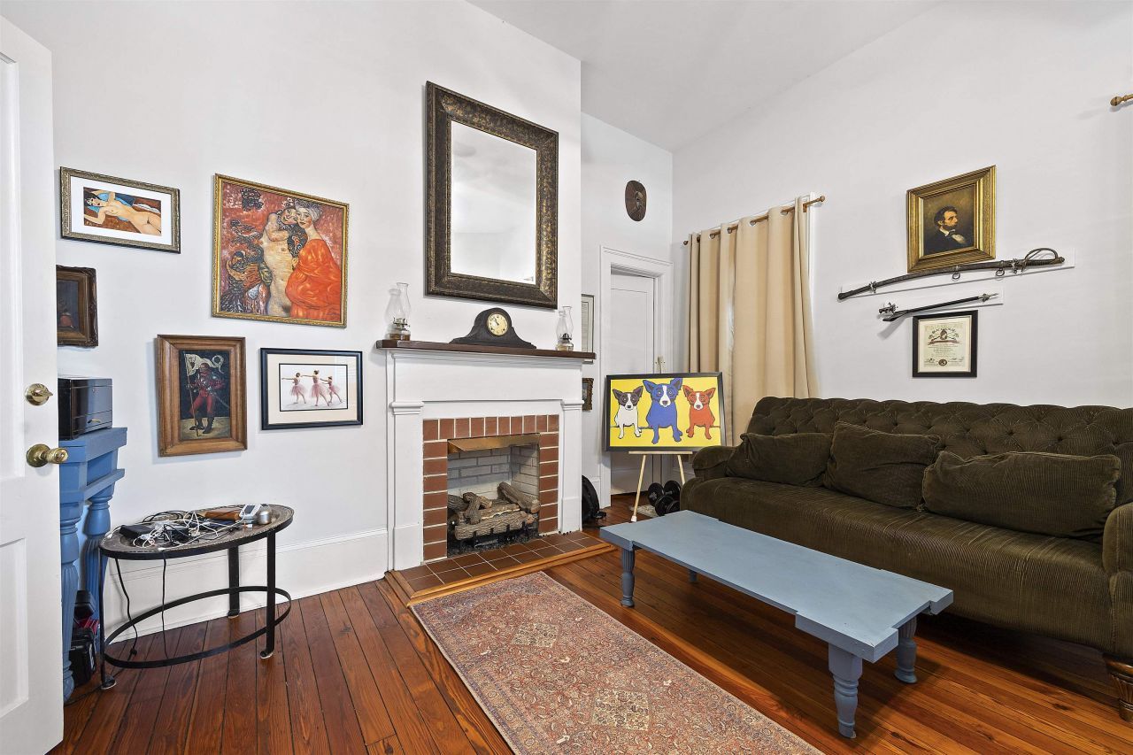 231 SW Rutledge Street, Madison, FL 32340 Photo