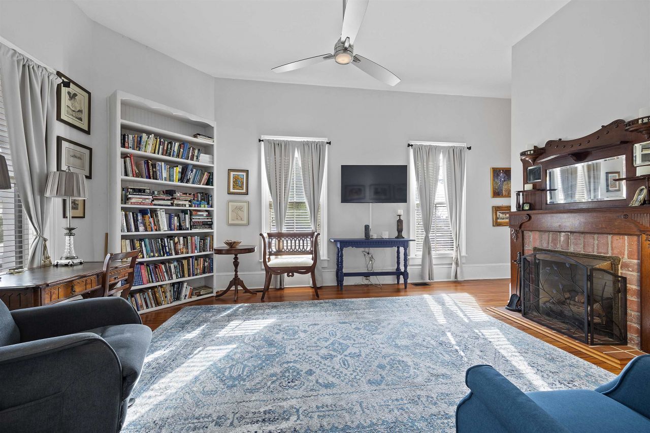 231 SW Rutledge Street, Madison, FL 32340 Photo