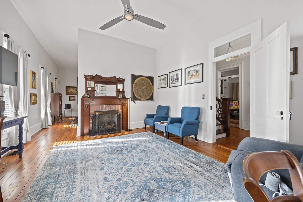231 SW Rutledge Street, Madison, FL 32340 Photo