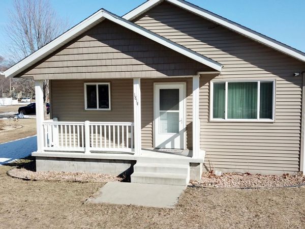 1814 Clearwater Road, Saint Cloud, MN 56301