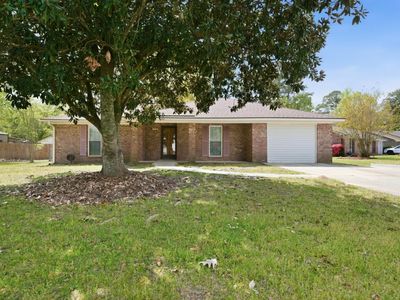 101 Carriage Lane, Summerville, SC 29486