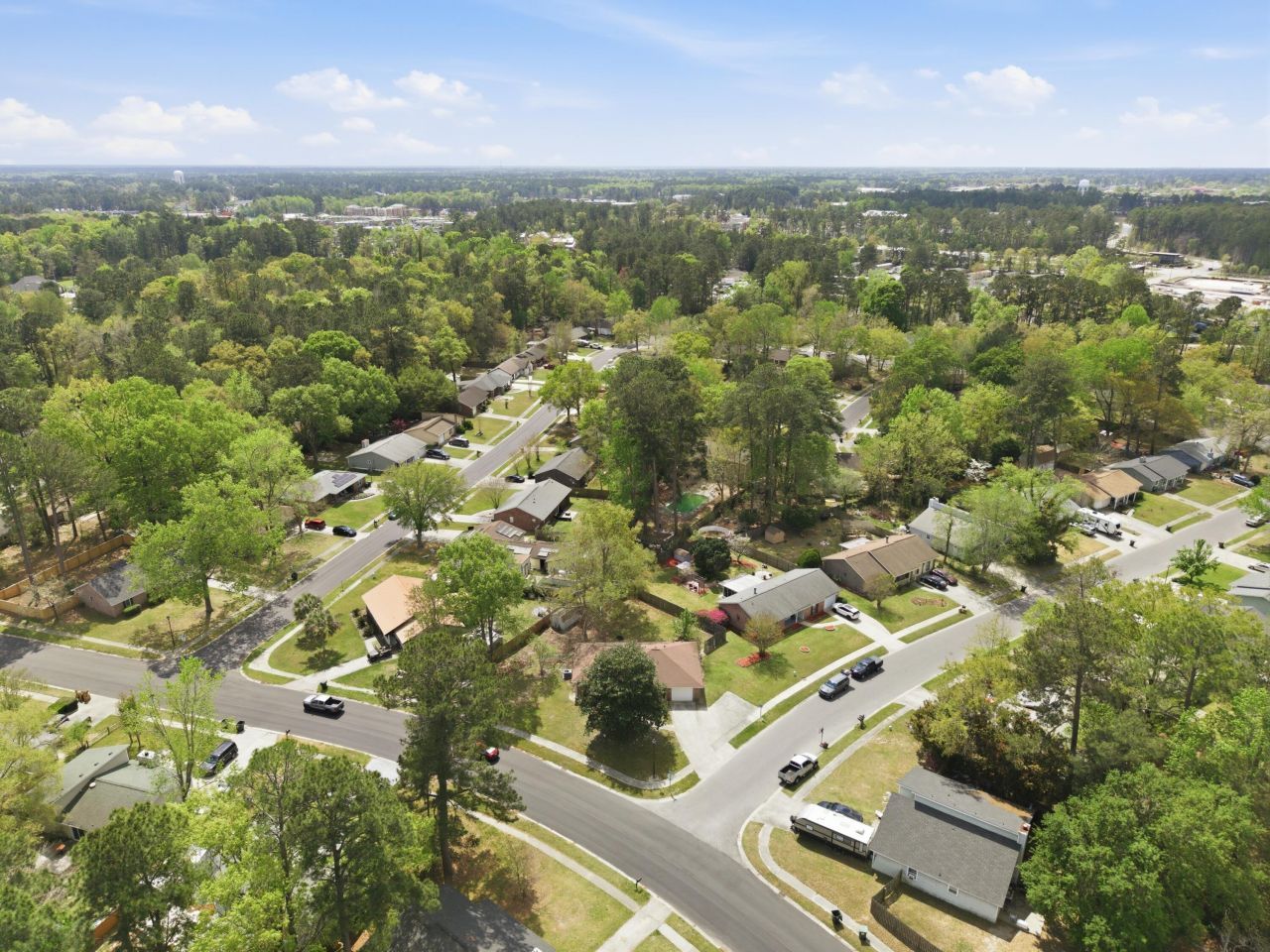 101 Carriage Lane Photo 27