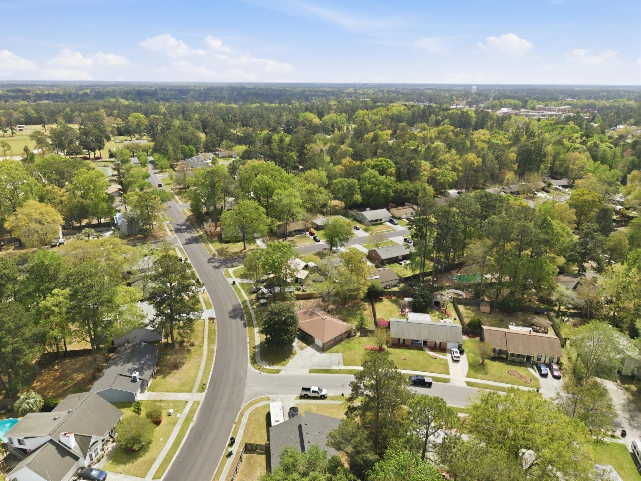 101 Carriage Lane Photo 28