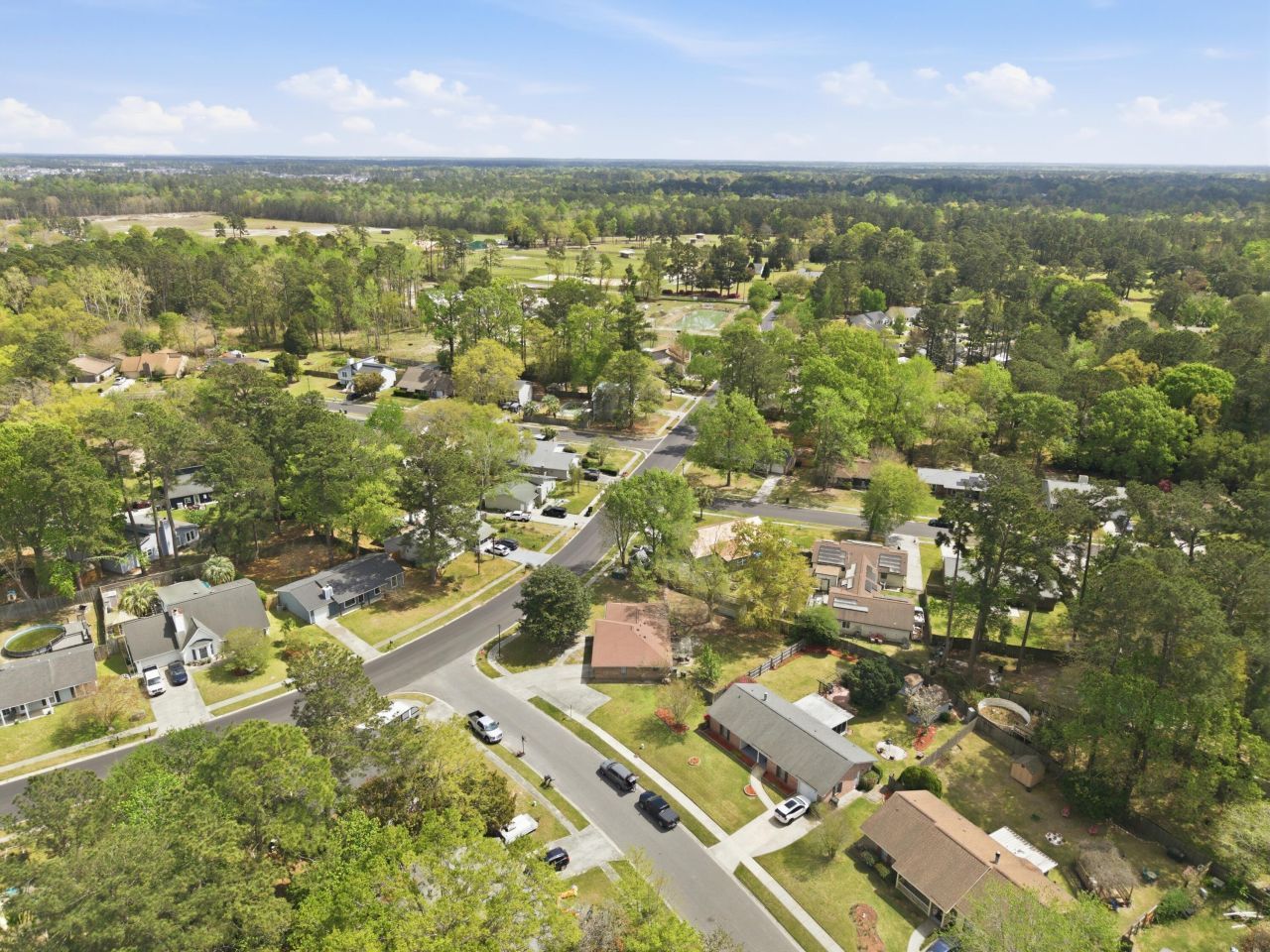 101 Carriage Lane Photo 29