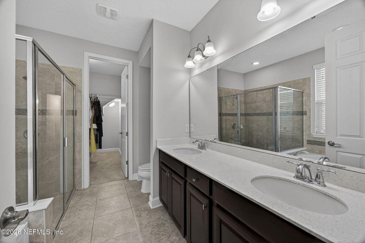 14556 Serenoa Drive, Jacksonville, FL 32258 Photo