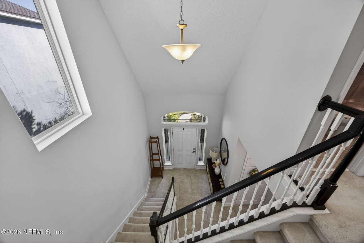 14556 Serenoa Drive, Jacksonville, FL 32258 Photo