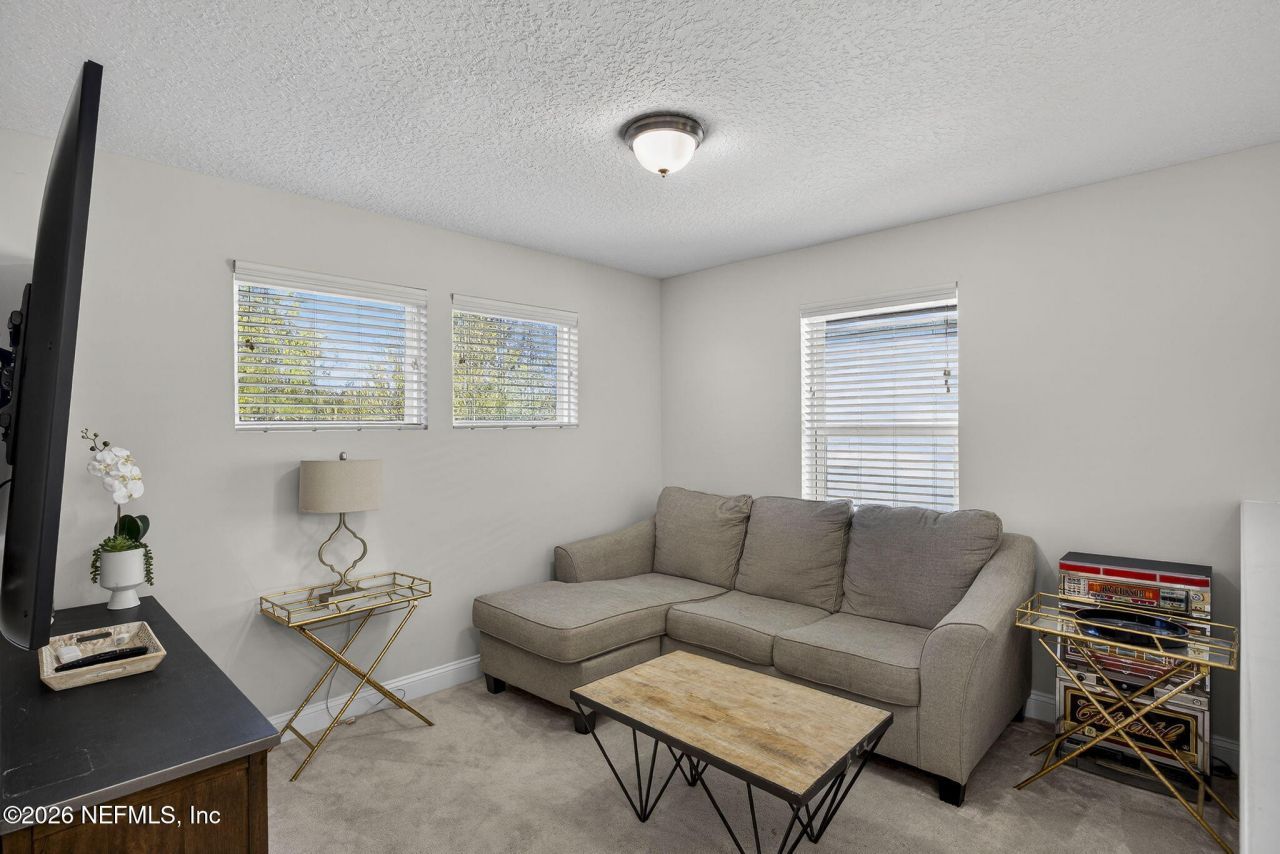 14556 Serenoa Drive, Jacksonville, FL 32258 Photo