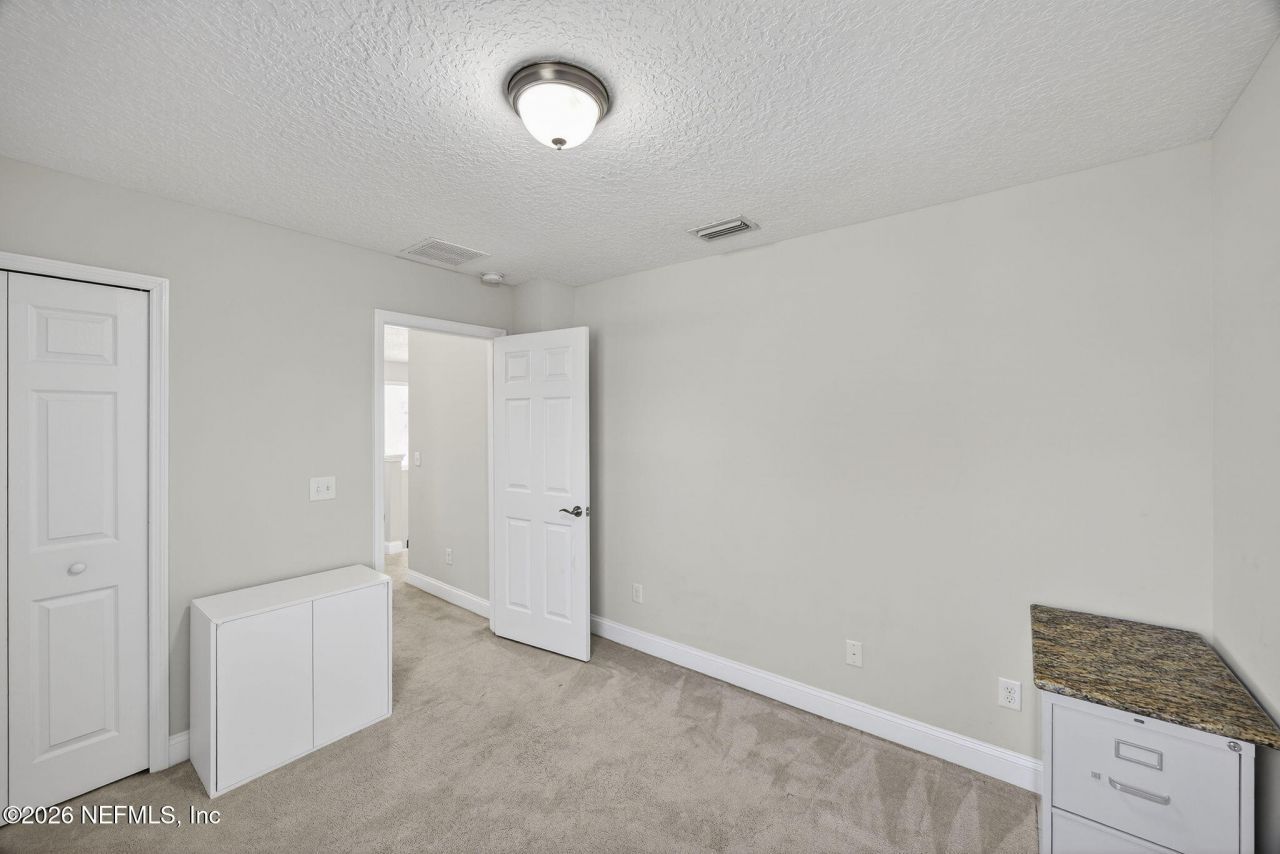 14556 Serenoa Drive, Jacksonville, FL 32258 Photo
