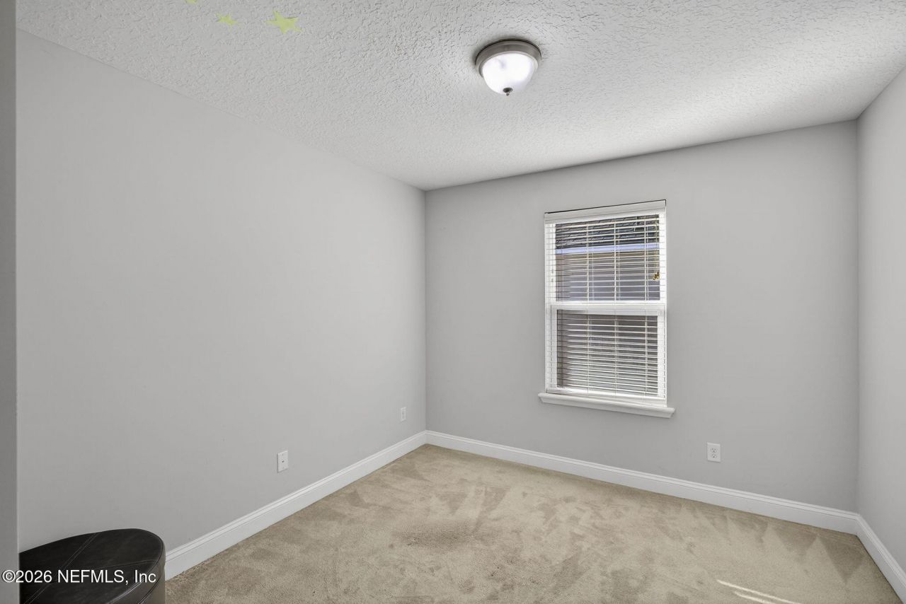 14556 Serenoa Drive, Jacksonville, FL 32258 Photo