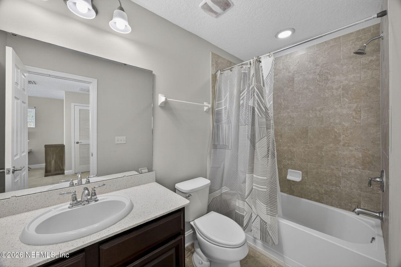14556 Serenoa Drive, Jacksonville, FL 32258 Photo