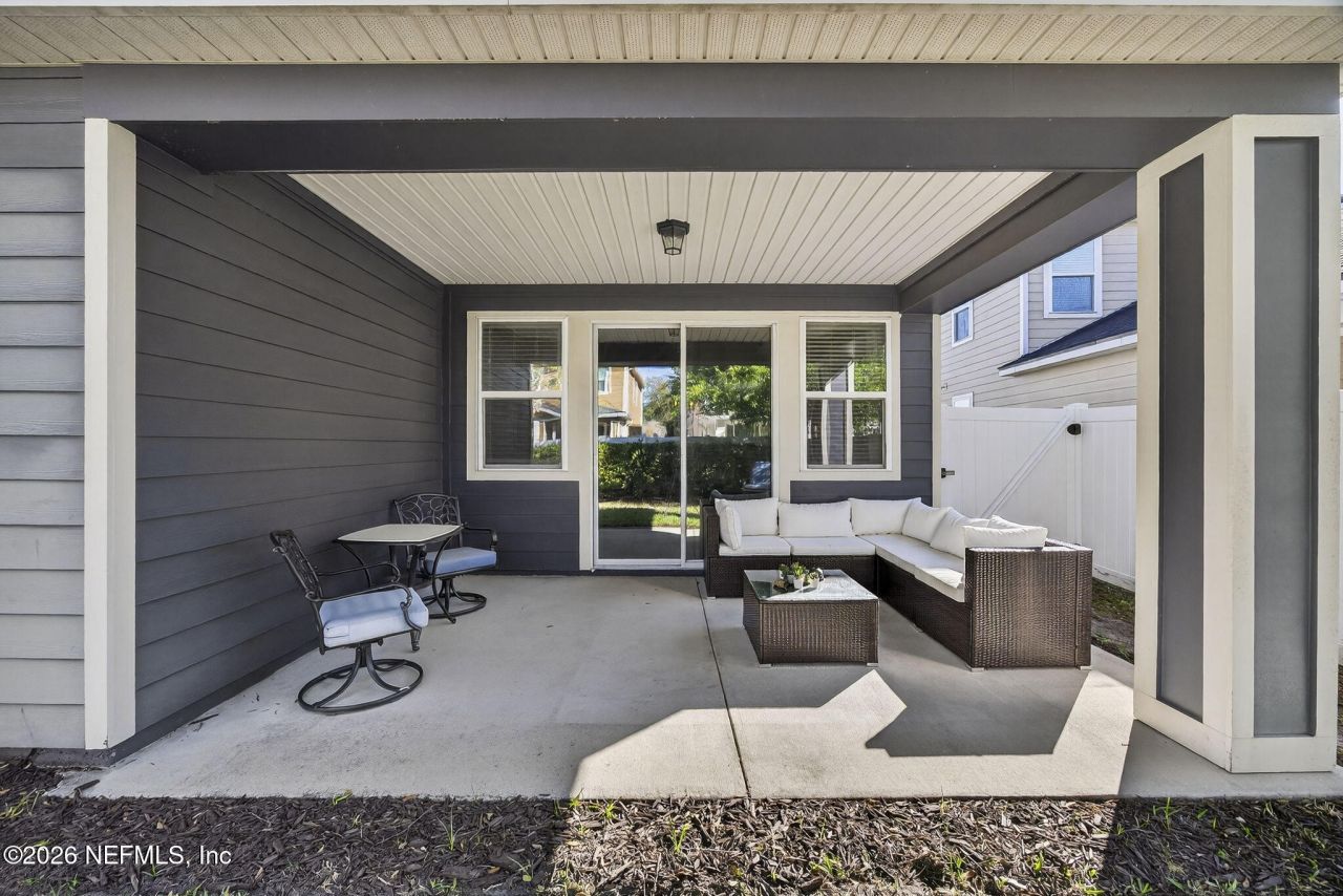 14556 Serenoa Drive, Jacksonville, FL 32258 Photo