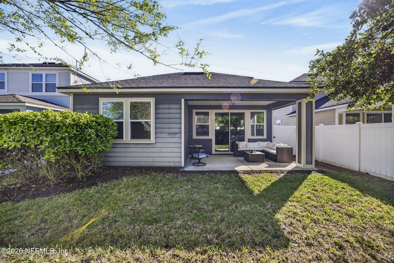 14556 Serenoa Drive, Jacksonville, FL 32258 Photo