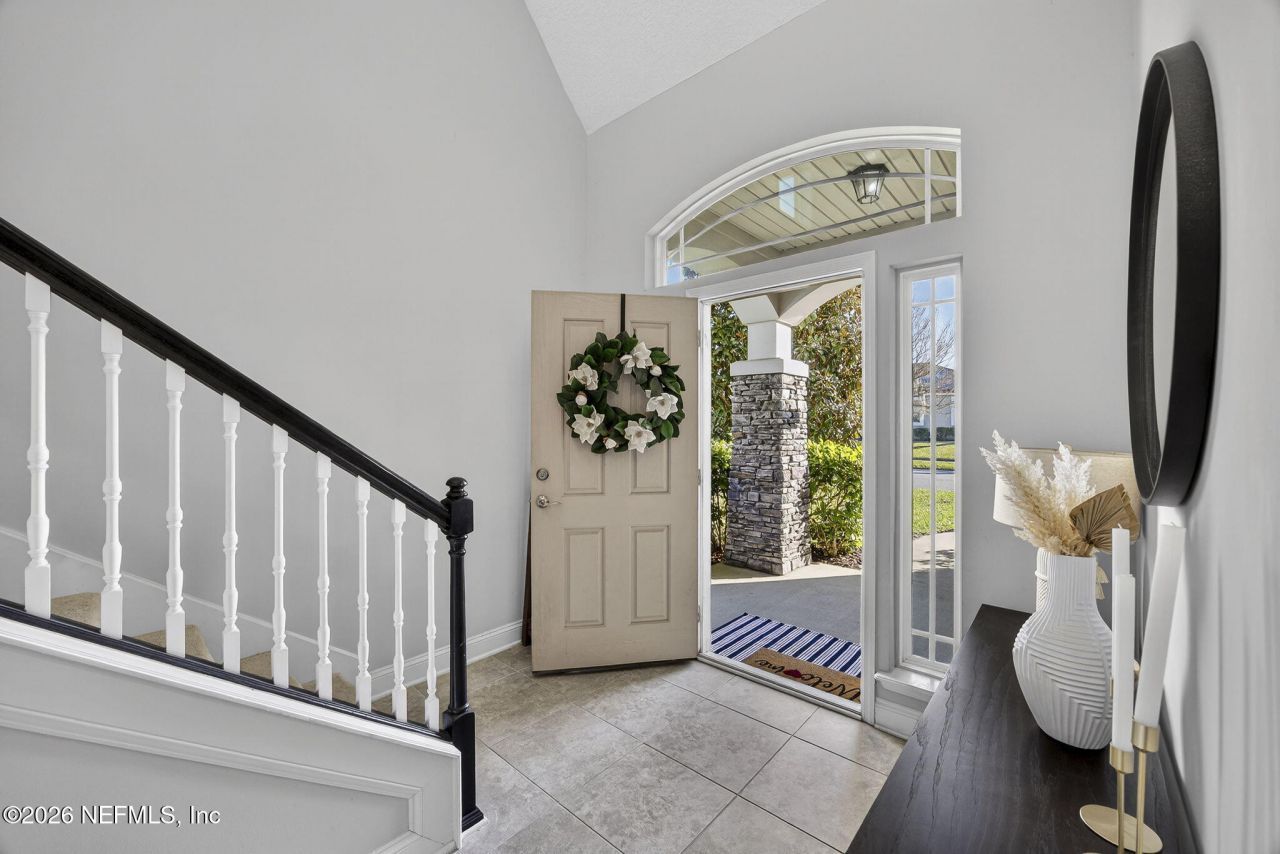 14556 Serenoa Drive, Jacksonville, FL 32258 Photo