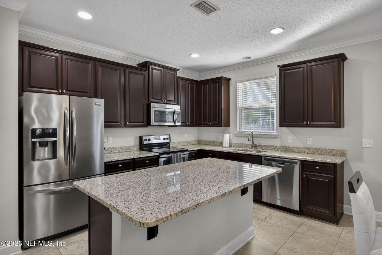 14556 Serenoa Drive, Jacksonville, FL 32258 Photo