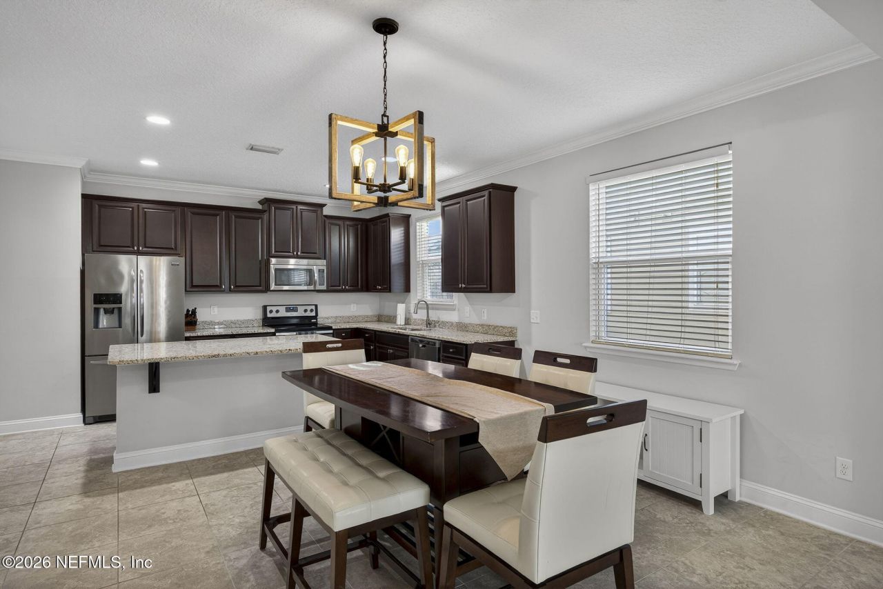 14556 Serenoa Drive, Jacksonville, FL 32258 Photo