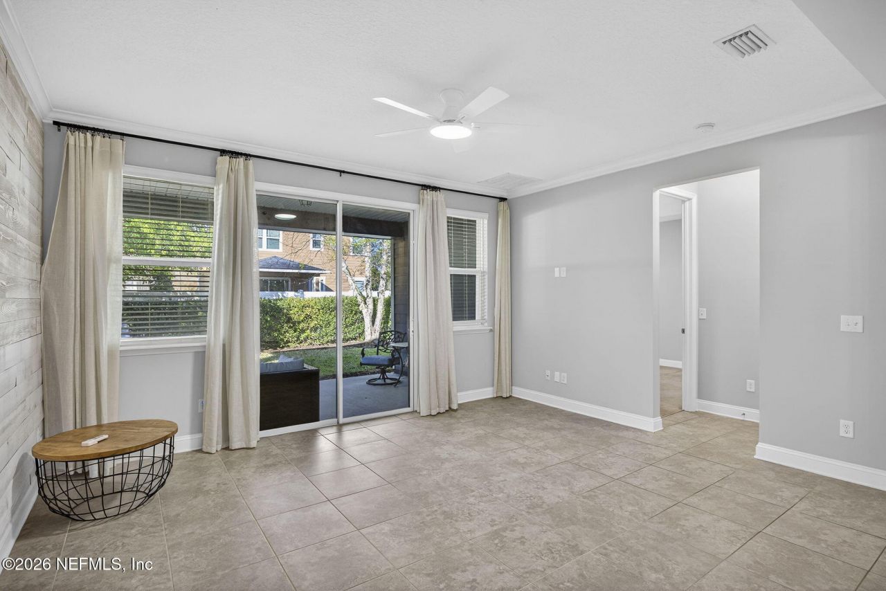 14556 Serenoa Drive, Jacksonville, FL 32258 Photo