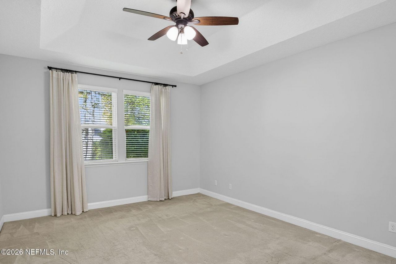 14556 Serenoa Drive, Jacksonville, FL 32258 Photo