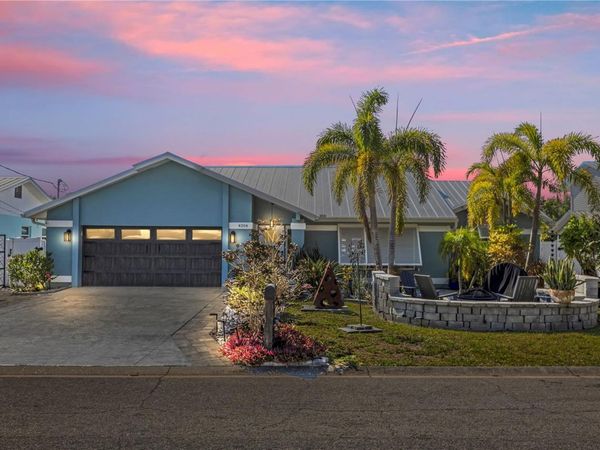 4204 2ND AVENUE NE, BRADENTON, FL 34208