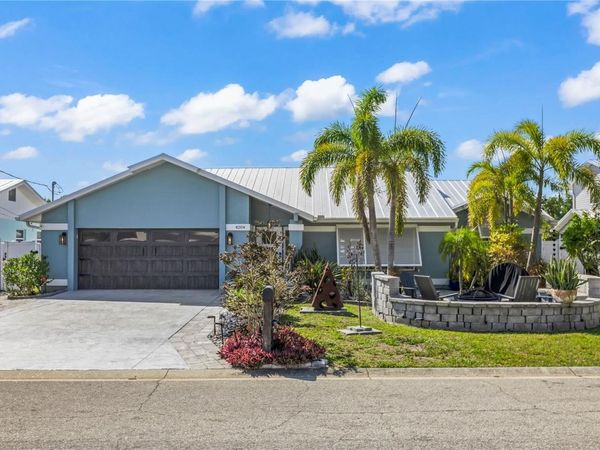 4204 2ND AVENUE NE, BRADENTON, FL 34208