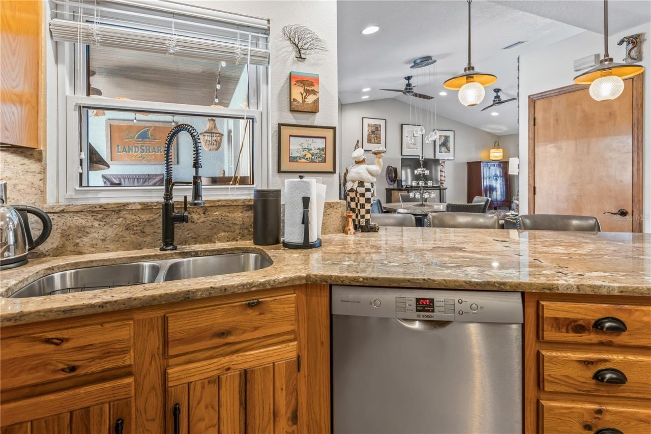 4204 2nd Avenue Ne, Bradenton, FL 34208 Photo