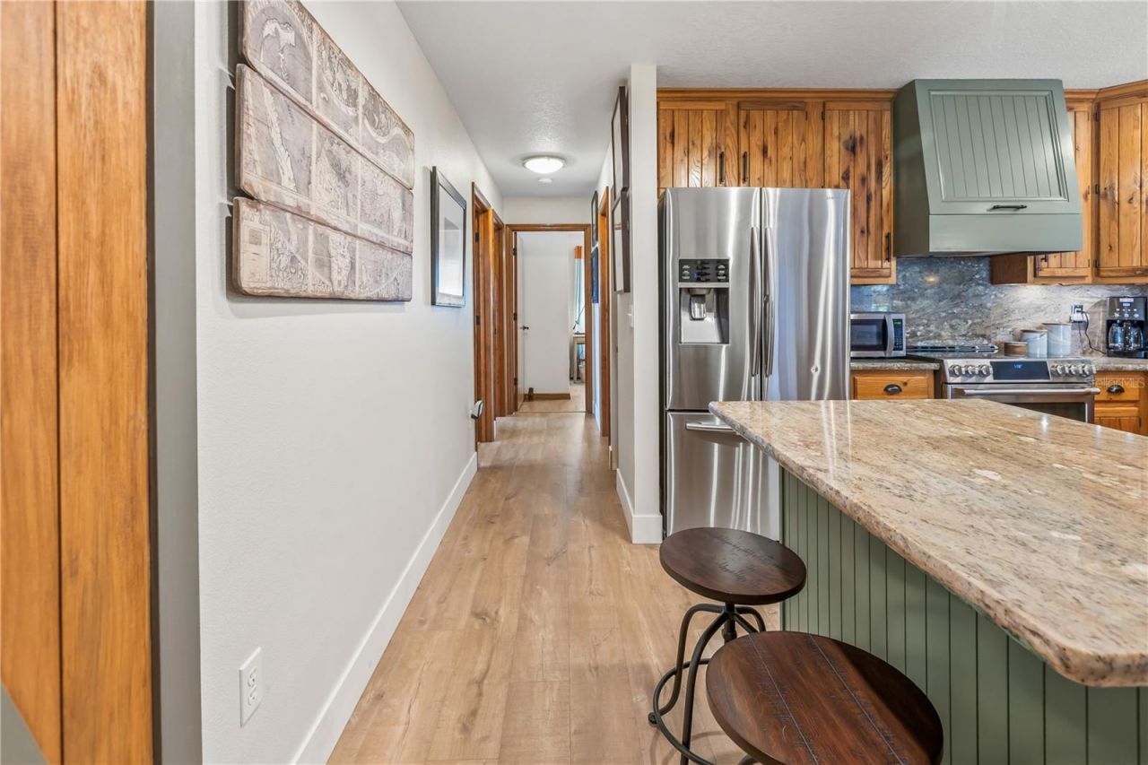 4204 2nd Avenue Ne, Bradenton, FL 34208 Photo