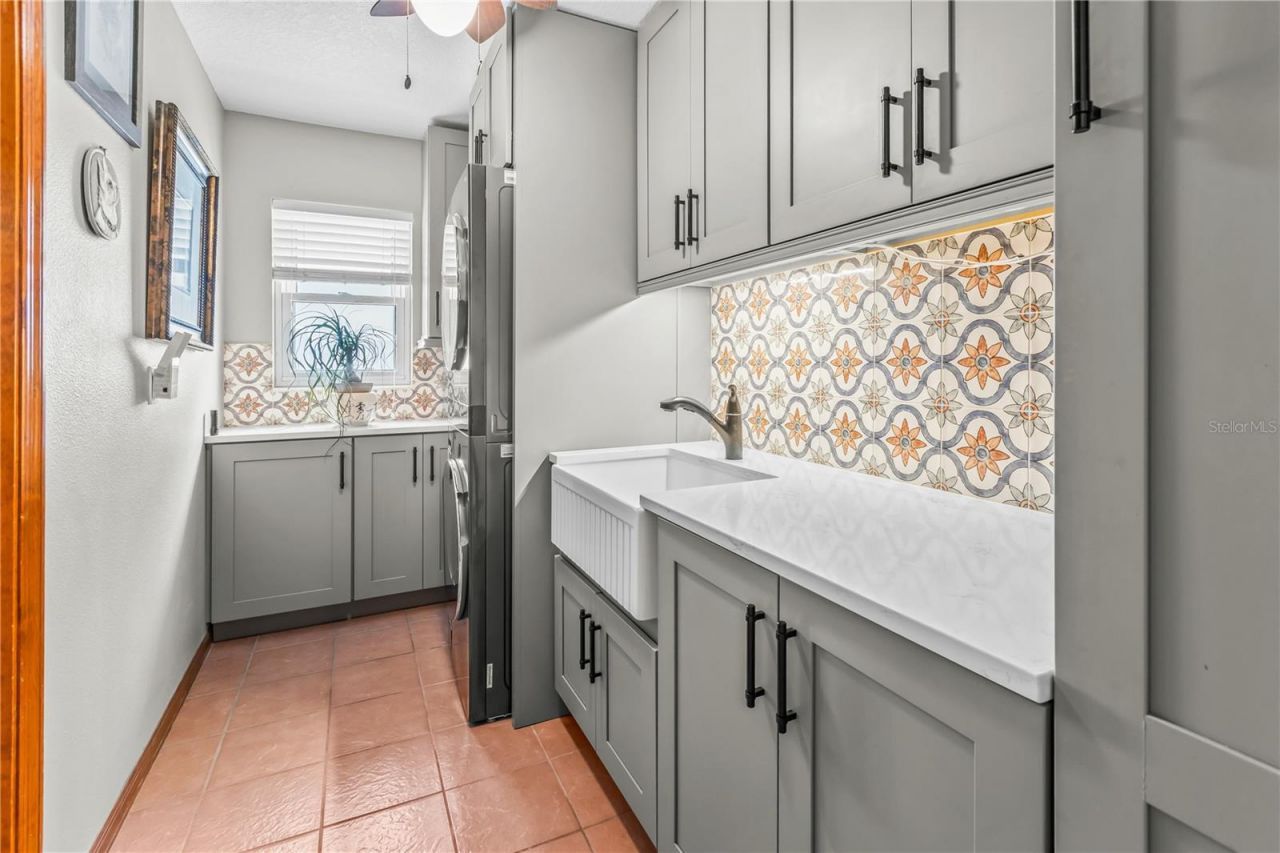 4204 2nd Avenue Ne, Bradenton, FL 34208 Photo