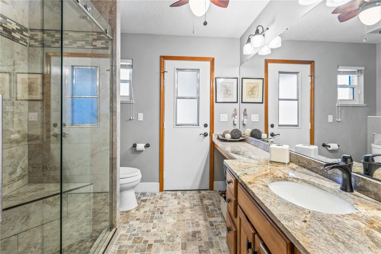 4204 2nd Avenue Ne, Bradenton, FL 34208 Photo