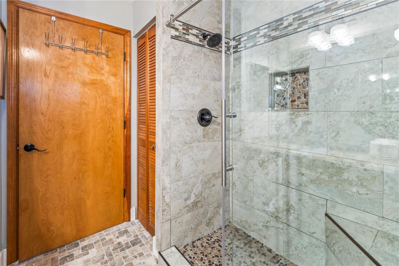 4204 2nd Avenue Ne, Bradenton, FL 34208 Photo