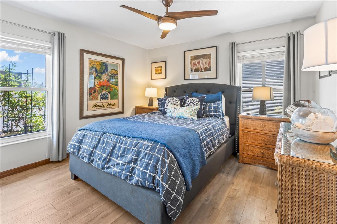 4204 2nd Avenue Ne, Bradenton, FL 34208 Photo