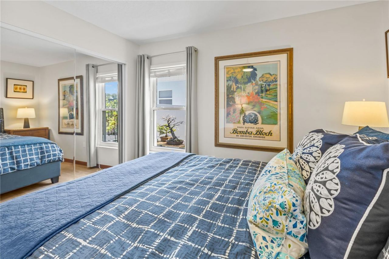 4204 2nd Avenue Ne, Bradenton, FL 34208 Photo